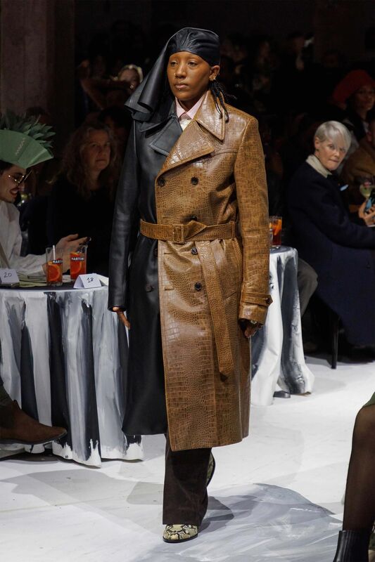 00024-marni-fall-2025-ready-to-wear-credit-brand
