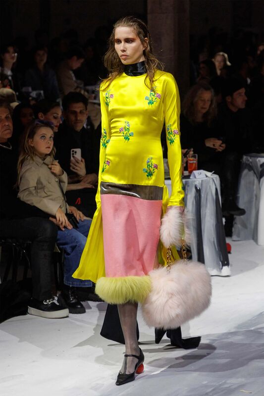 00025-marni-fall-2025-ready-to-wear-credit-brand