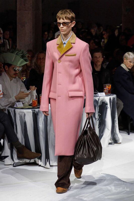 00027-marni-fall-2025-ready-to-wear-credit-brand