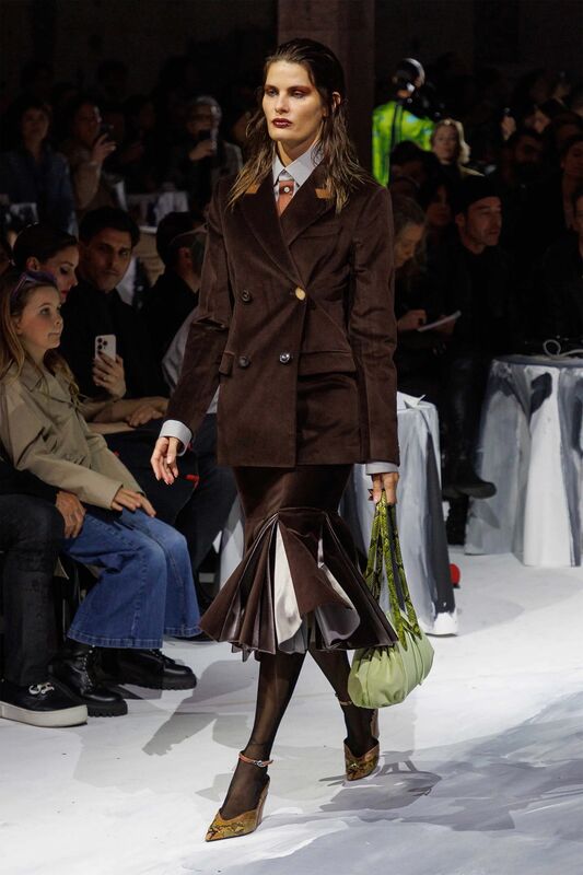 00029-marni-fall-2025-ready-to-wear-credit-brand