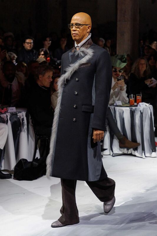00030-marni-fall-2025-ready-to-wear-credit-brand