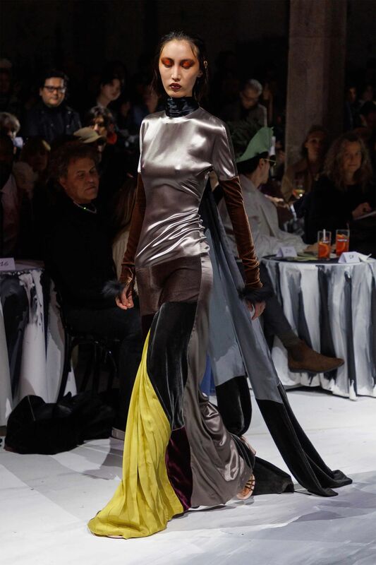 00031-marni-fall-2025-ready-to-wear-credit-brand
