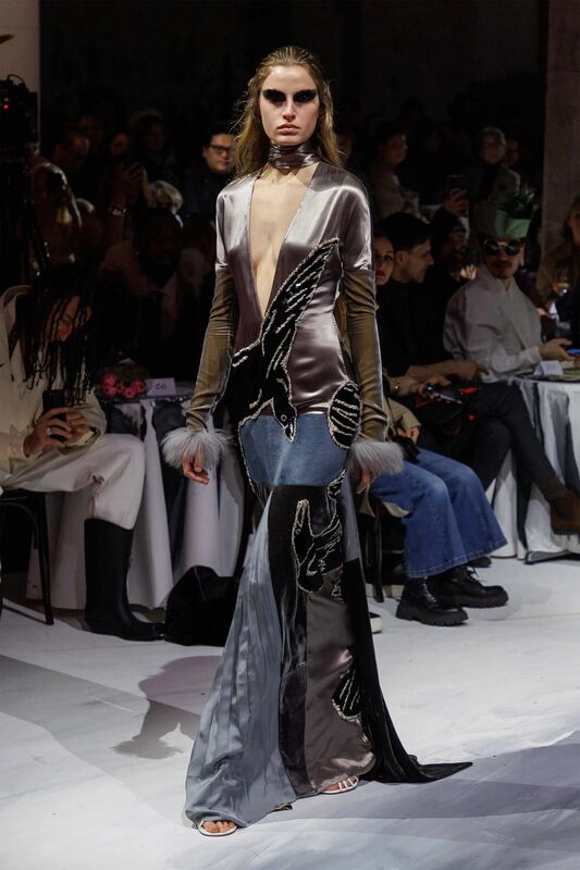 00035-marni-fall-2025-ready-to-wear-credit-brand