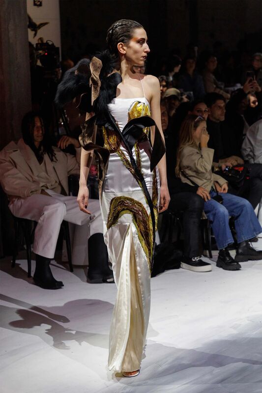 00041-marni-fall-2025-ready-to-wear-credit-brand