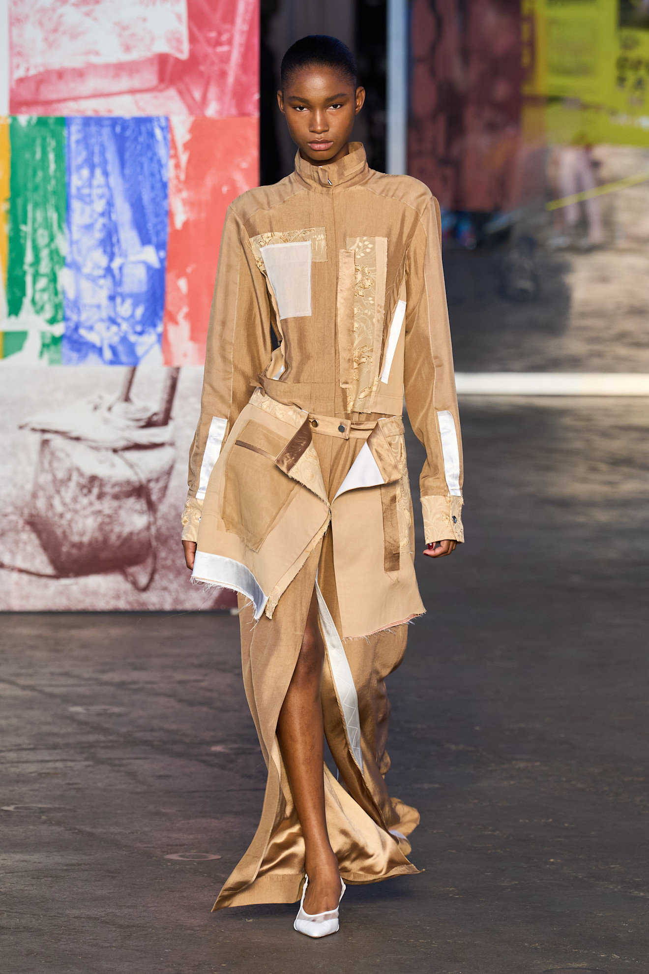Jason Wu S26 007