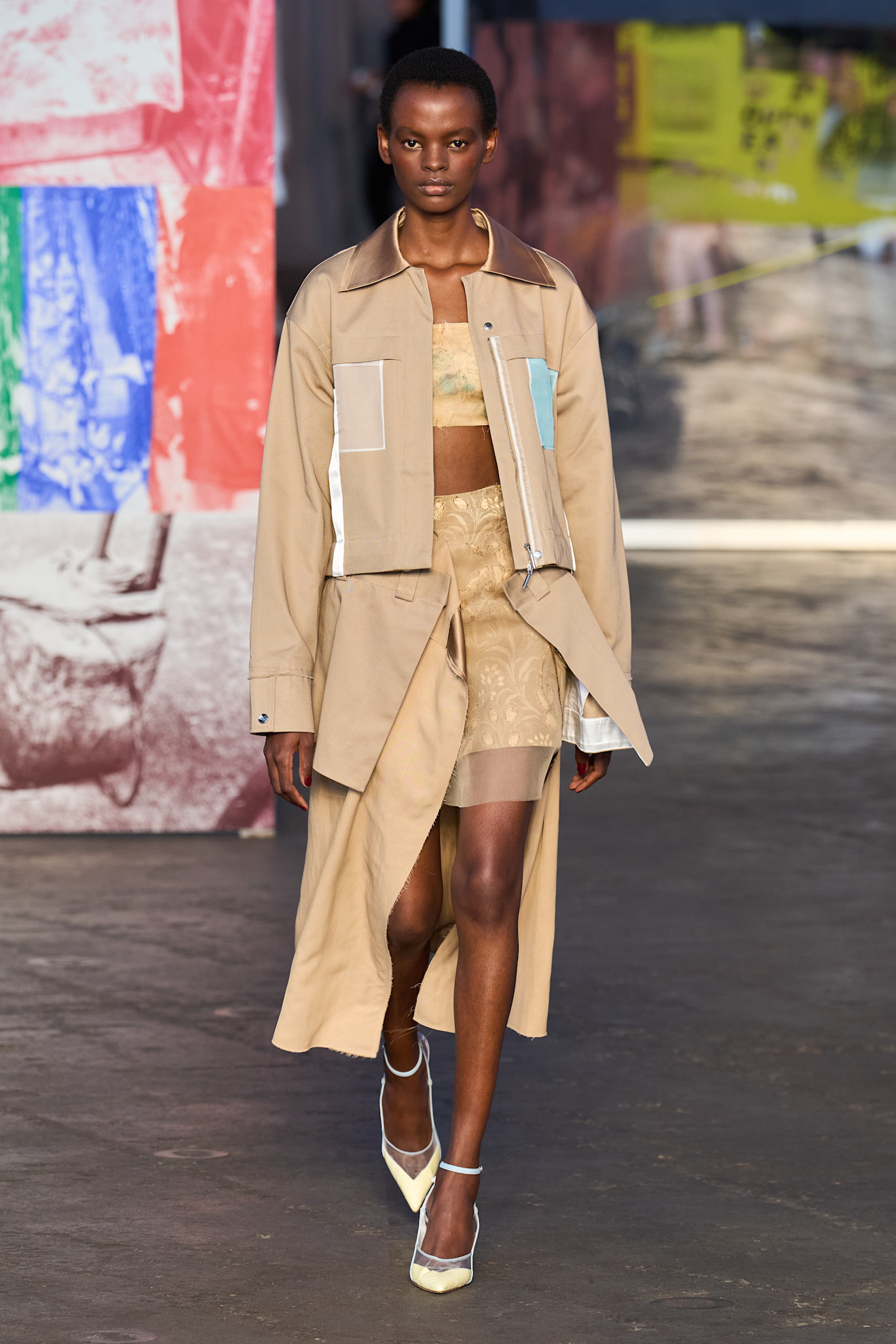 Jason Wu S26 009