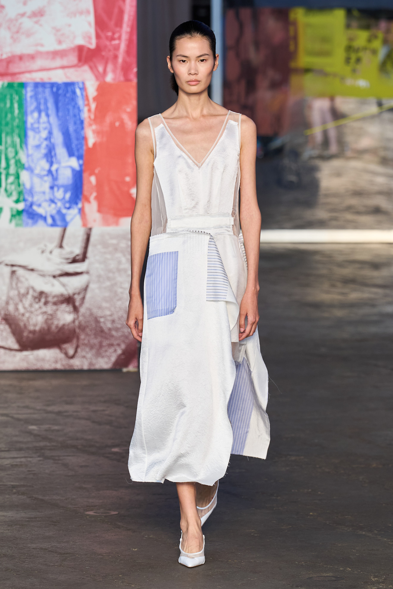 Jason Wu S26 014