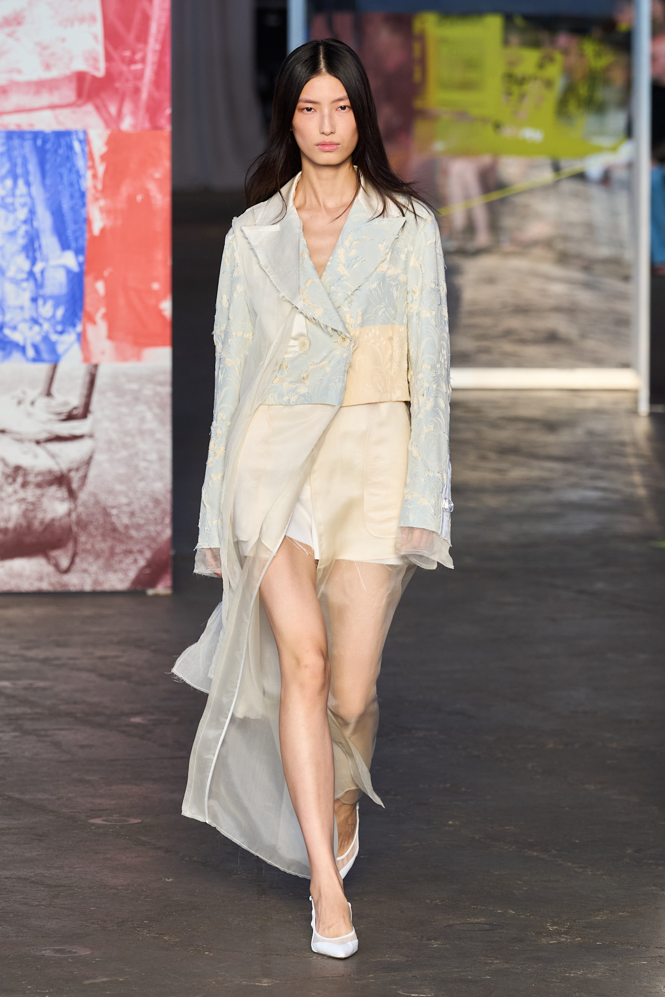 Jason Wu S26 019