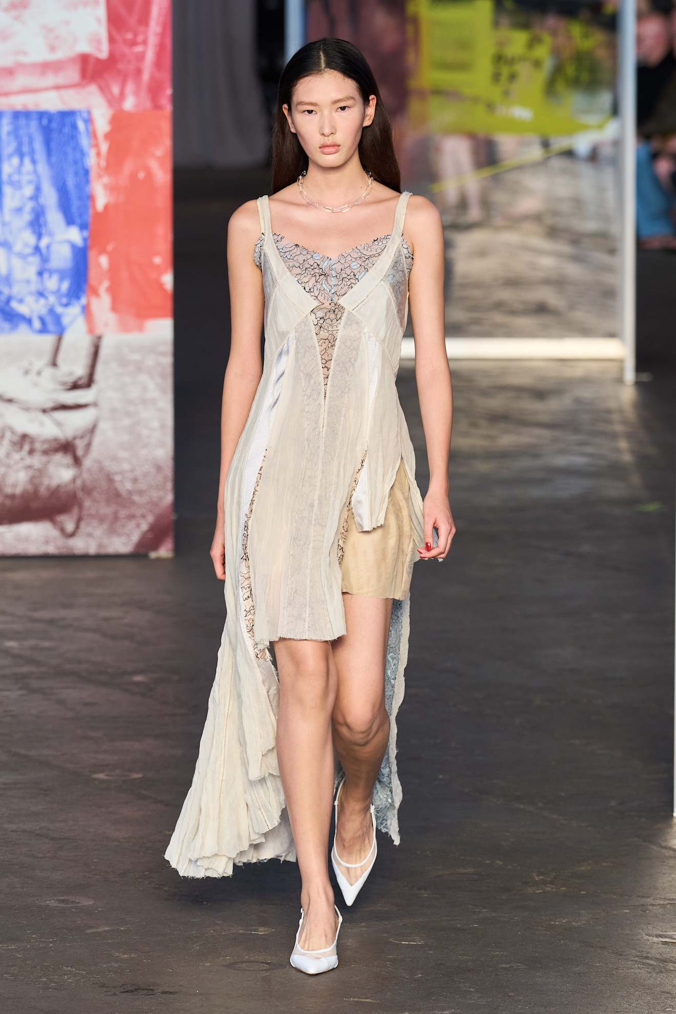 Jason Wu S26 020