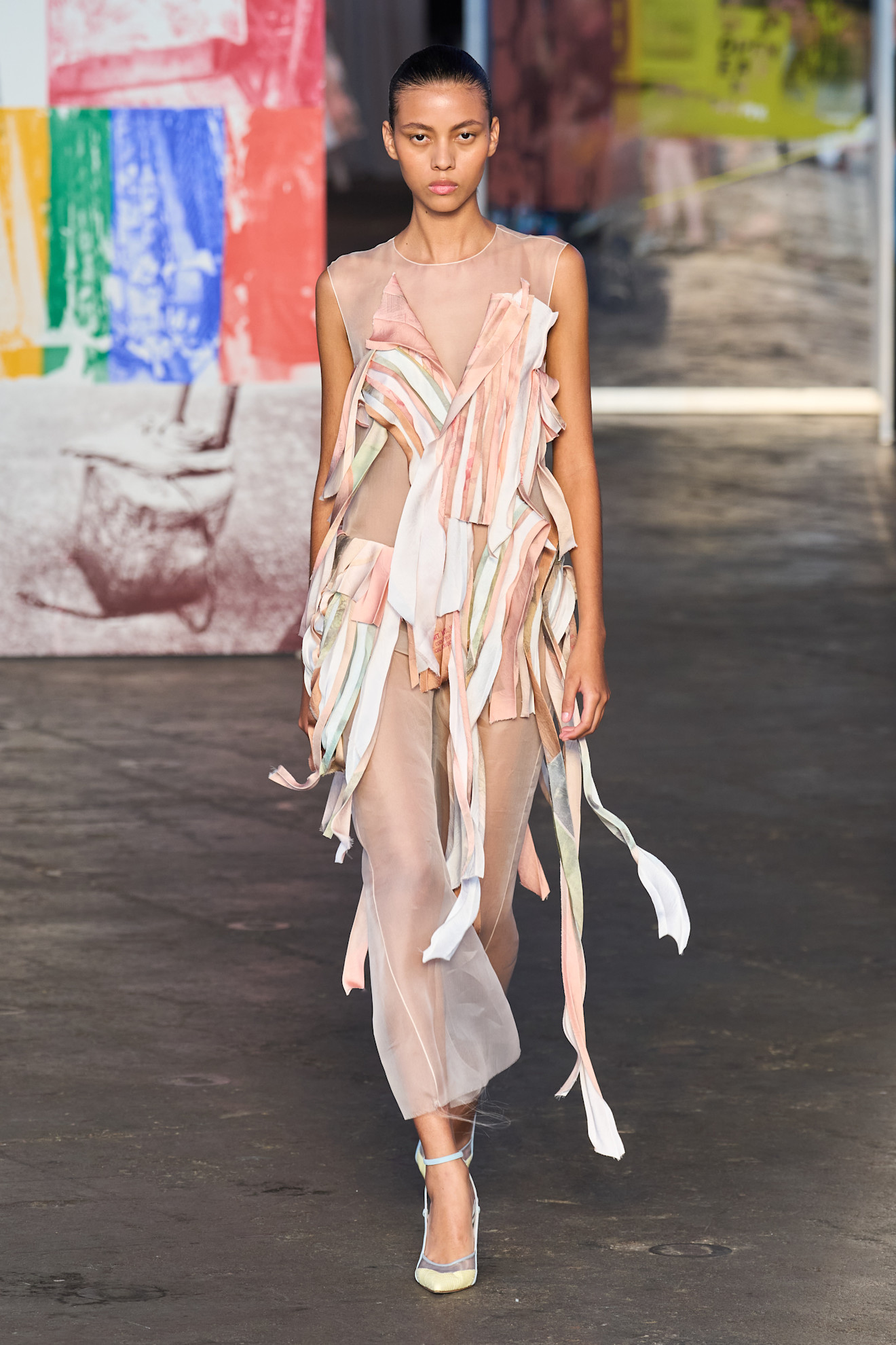 Jason Wu S26 021