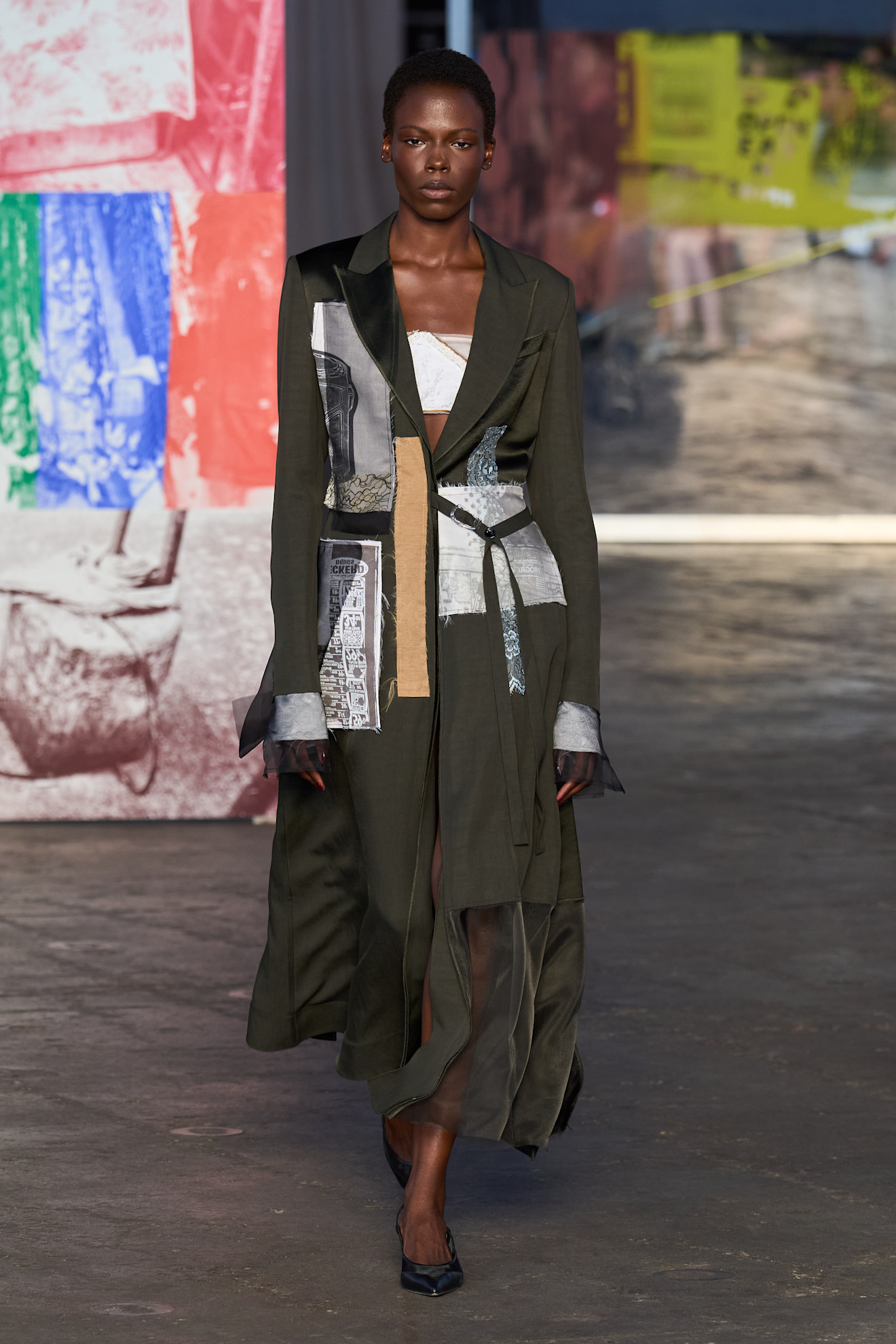 Jason Wu S26 024