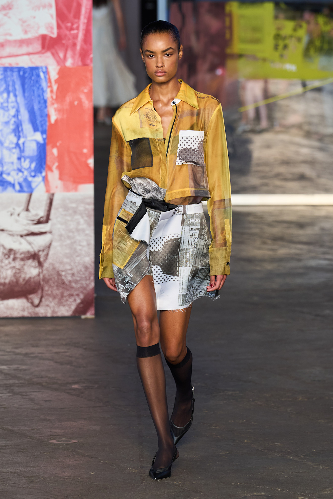 Jason Wu S26 025