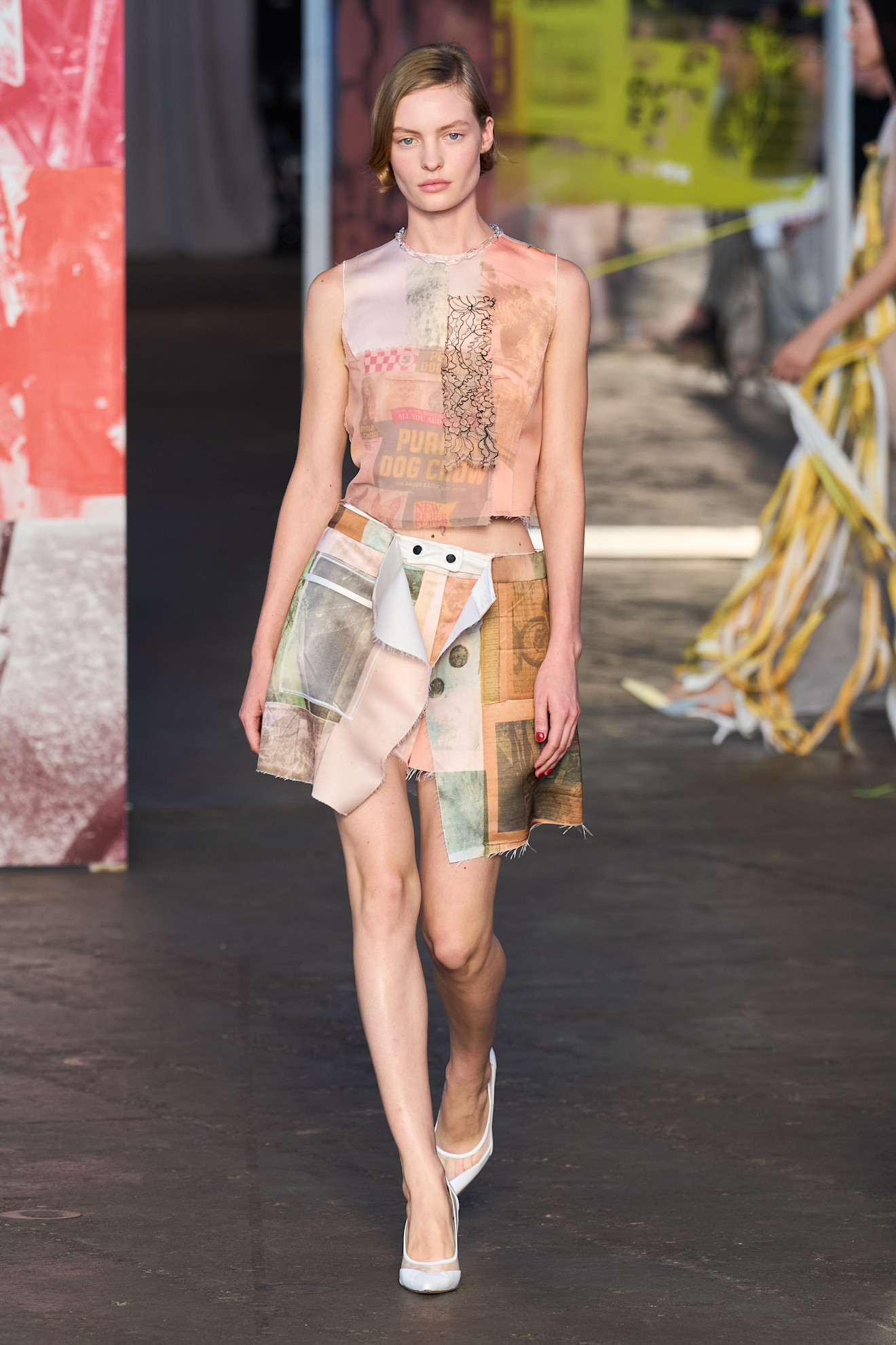 Jason Wu S26 026