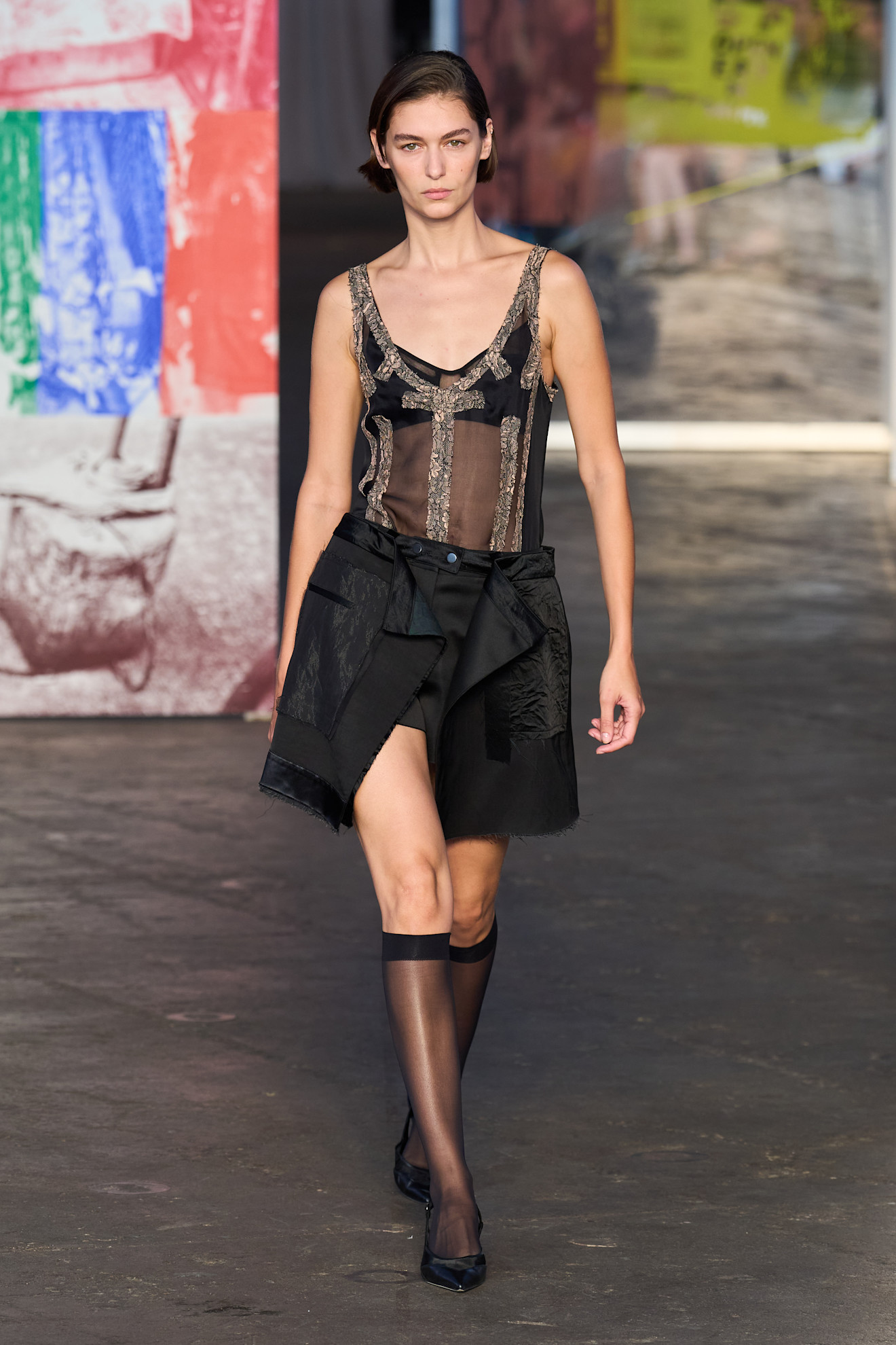Jason Wu S26 027