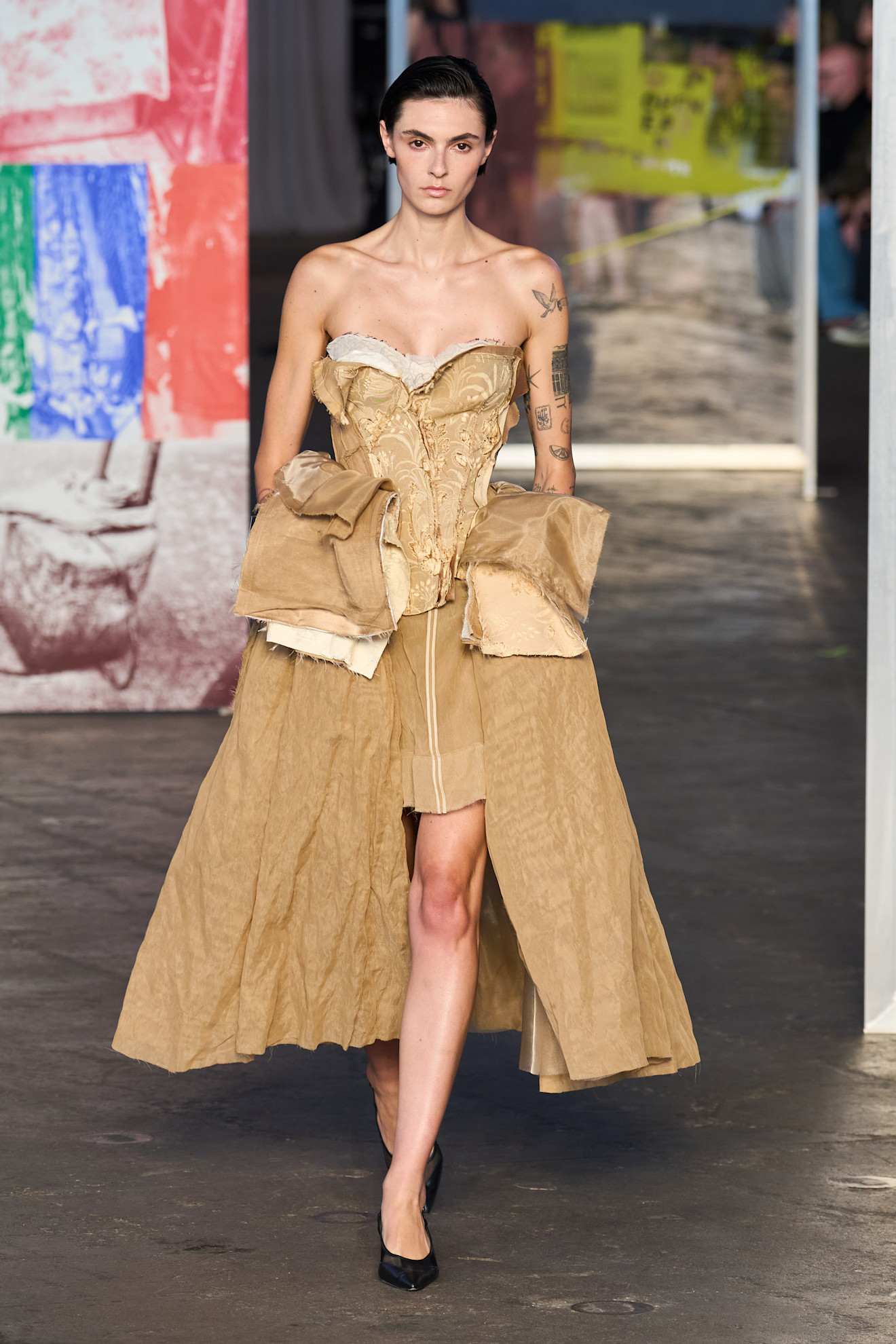 Jason Wu S26 038