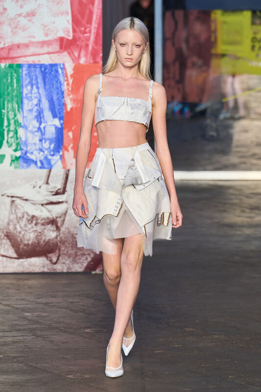 Jason Wu S26 001