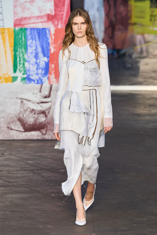 Jason Wu S26 003