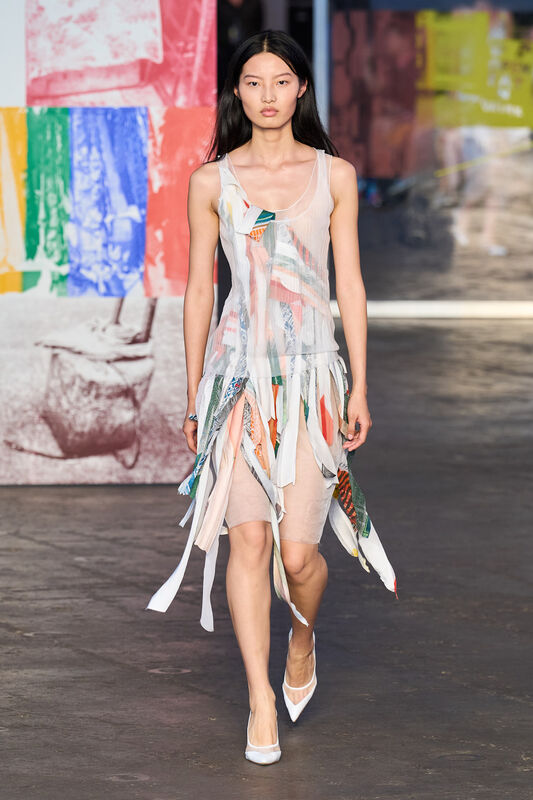 Jason Wu S26 004