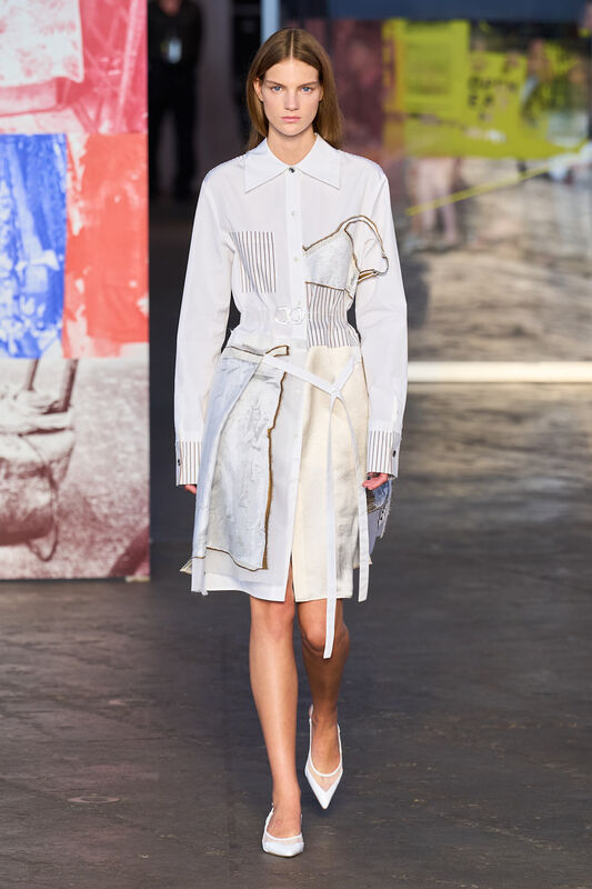 Jason Wu S26 005