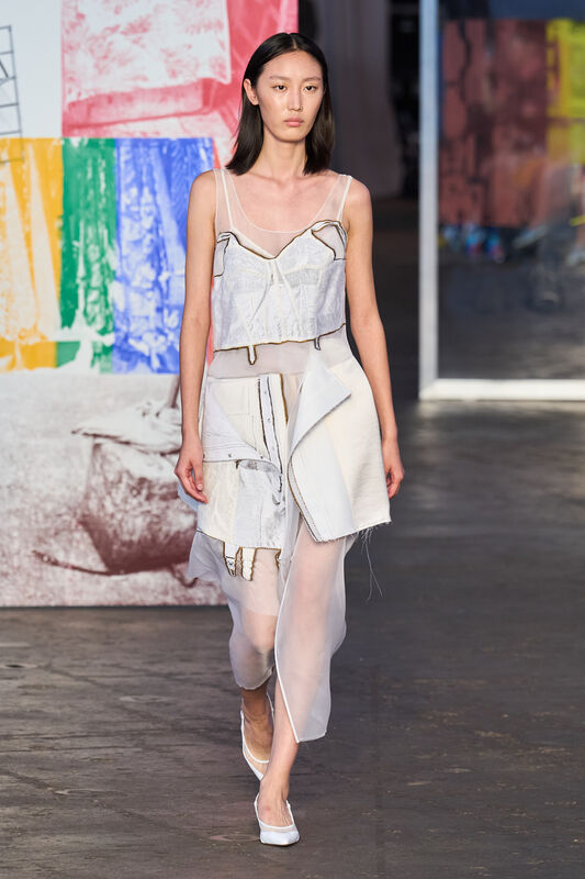 Jason Wu S26 006