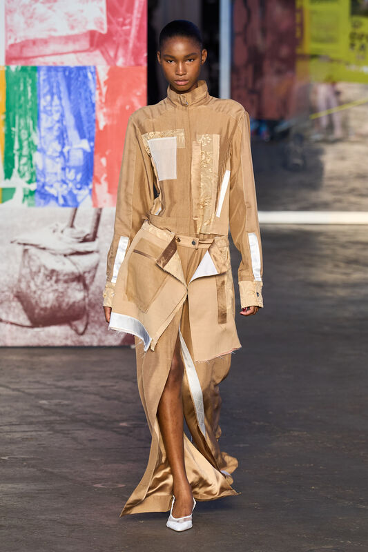 Jason Wu S26 007