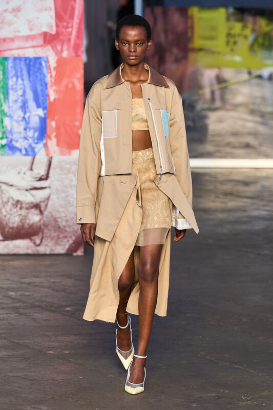 Jason Wu S26 009