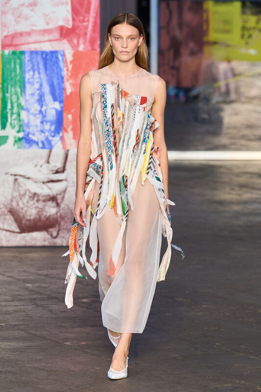 Jason Wu S26 010