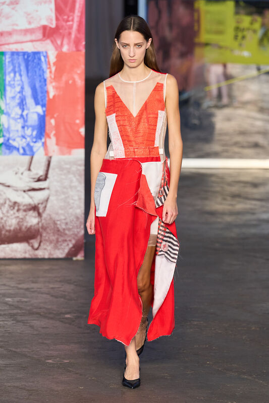 Jason Wu S26 011