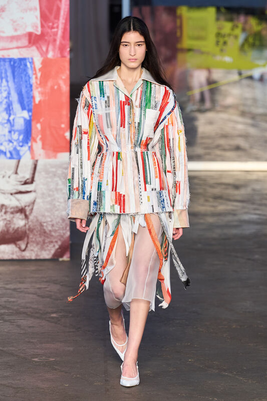 Jason Wu S26 012