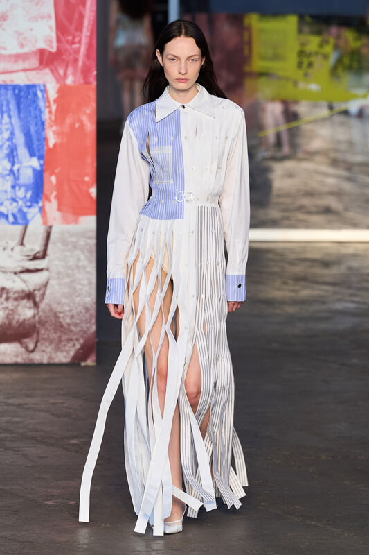 Jason Wu S26 013
