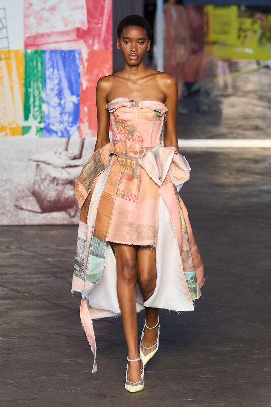 Jason Wu S26 015
