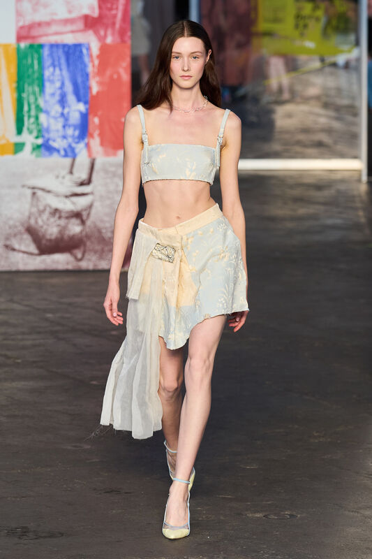Jason Wu S26 016