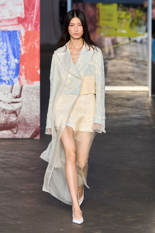 Jason Wu S26 019