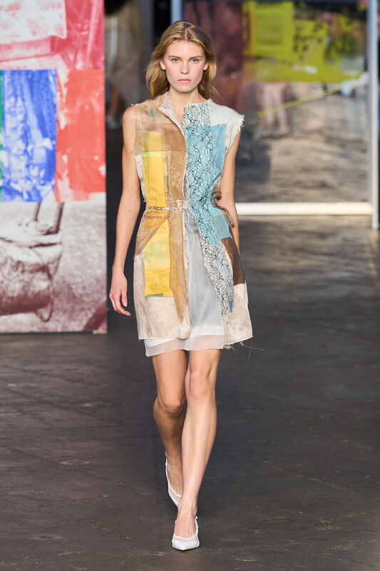 Jason Wu S26 022