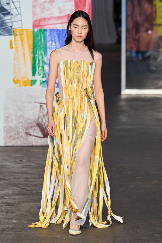 Jason Wu S26 023