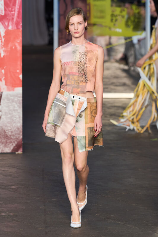 Jason Wu S26 026