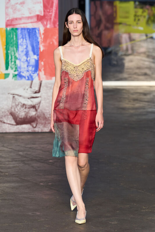 Jason Wu S26 028
