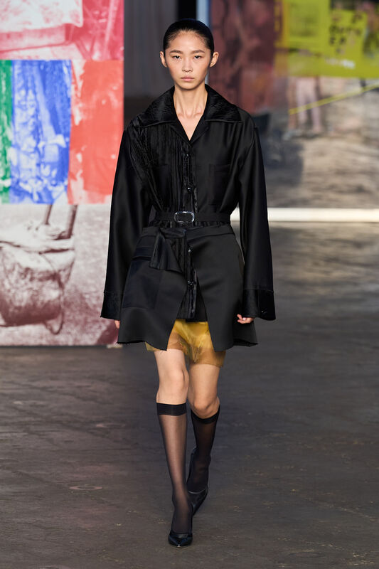 Jason Wu S26 029