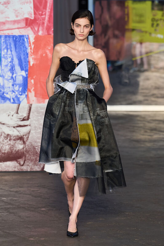 Jason Wu S26 030
