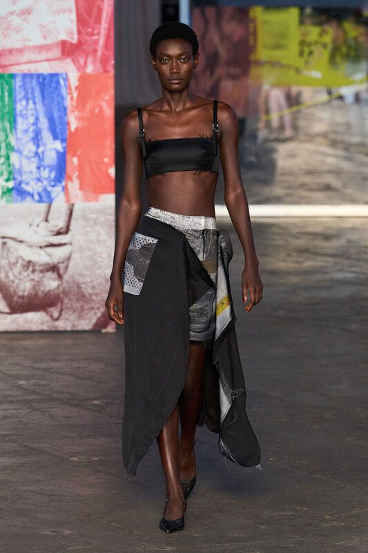 Jason Wu S26 031