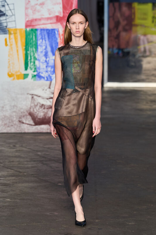 Jason Wu S26 032