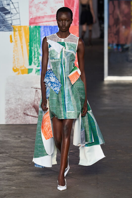 Jason Wu S26 033