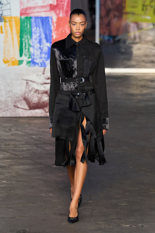Jason Wu S26 034