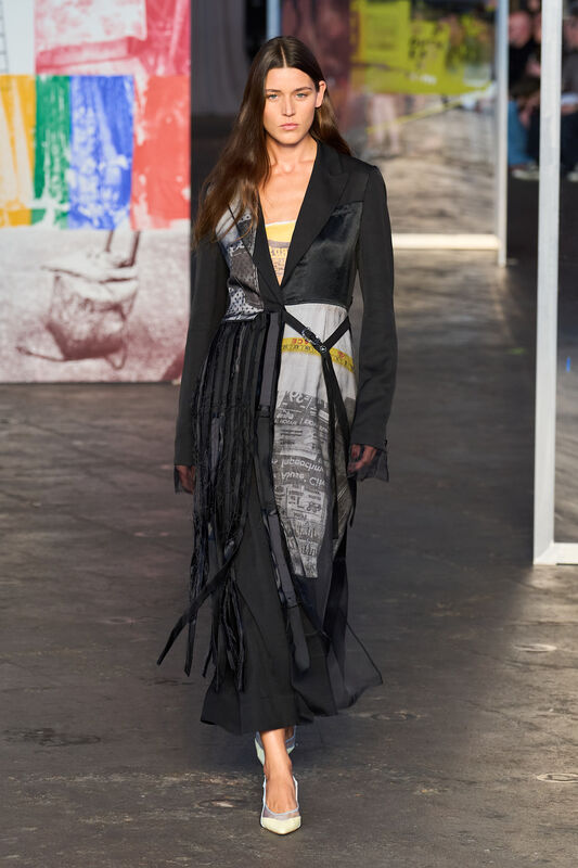 Jason Wu S26 035