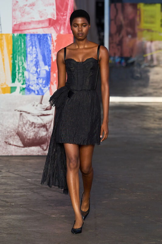 Jason Wu S26 036