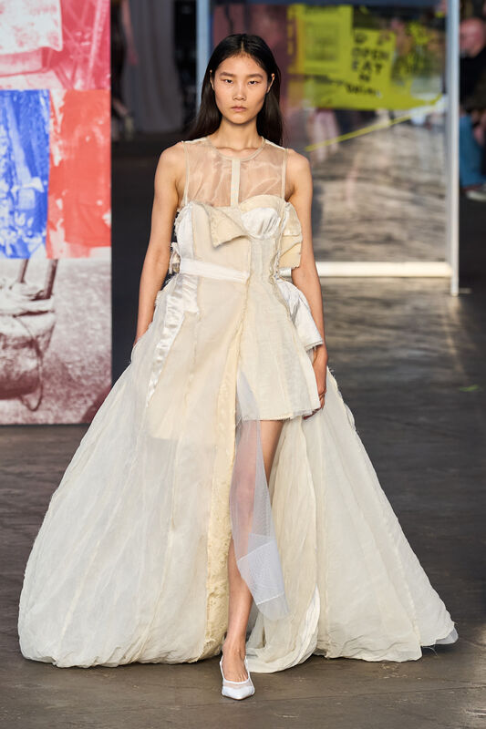 Jason Wu S26 037