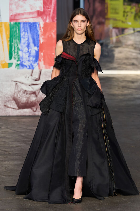 Jason Wu S26 040