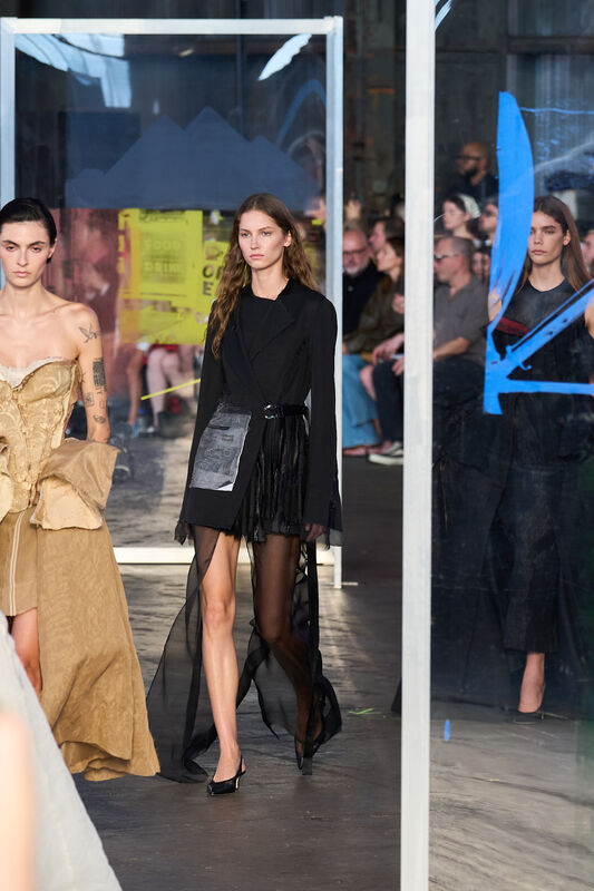 Jason Wu S26 041