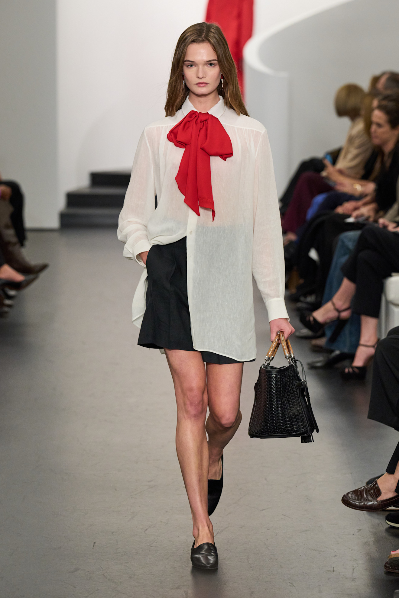 Ralph Lauren S26 012