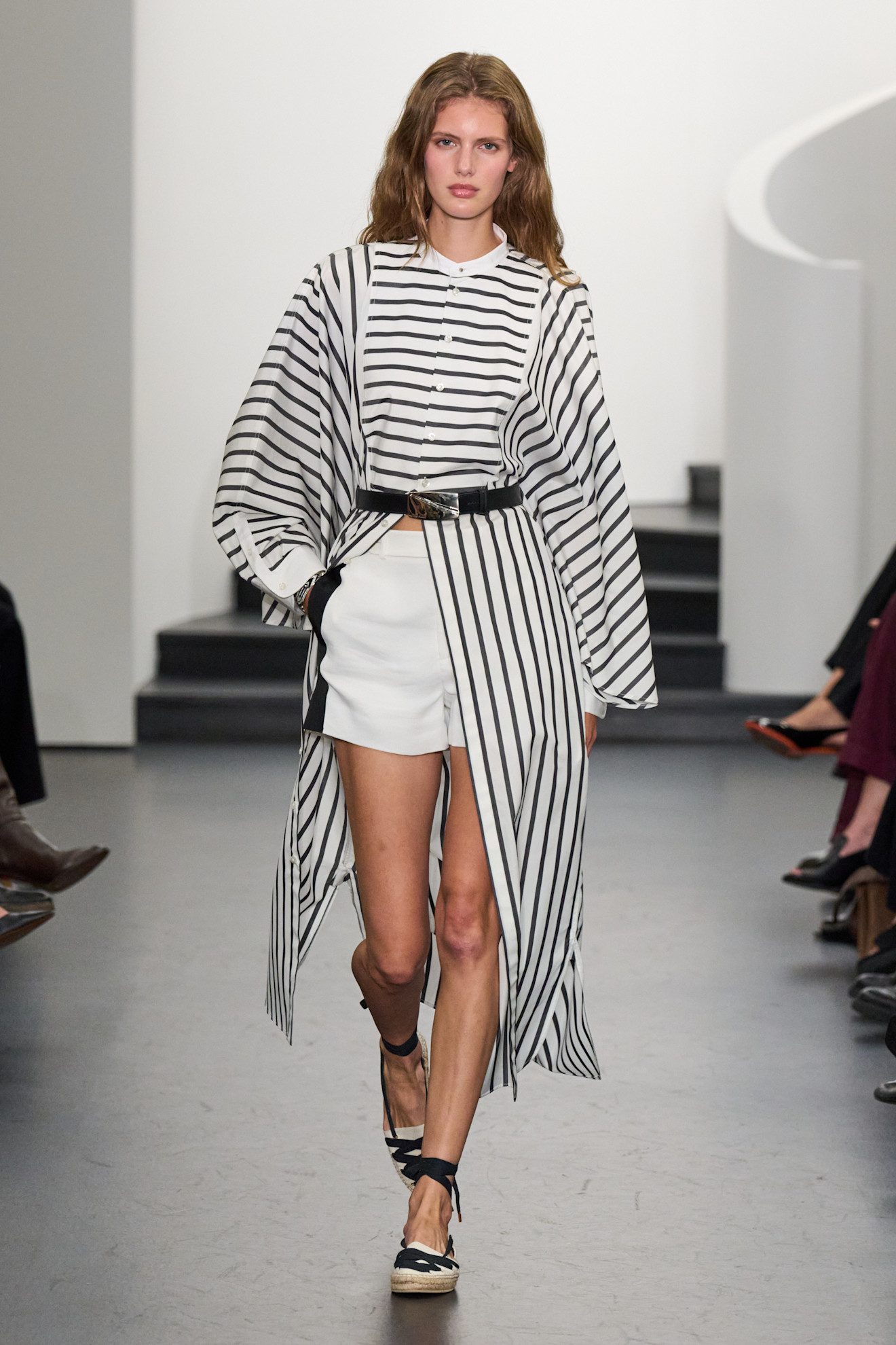 Ralph Lauren S26 017